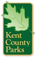 Kent County Parks and Recreation Logo